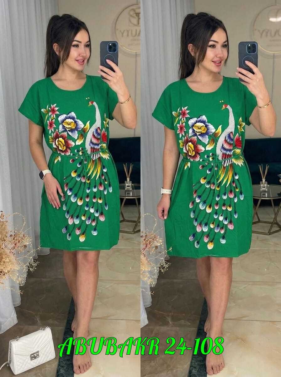 туника женская,платье женской,платье туника,летнее платье туника,туника удлиненная