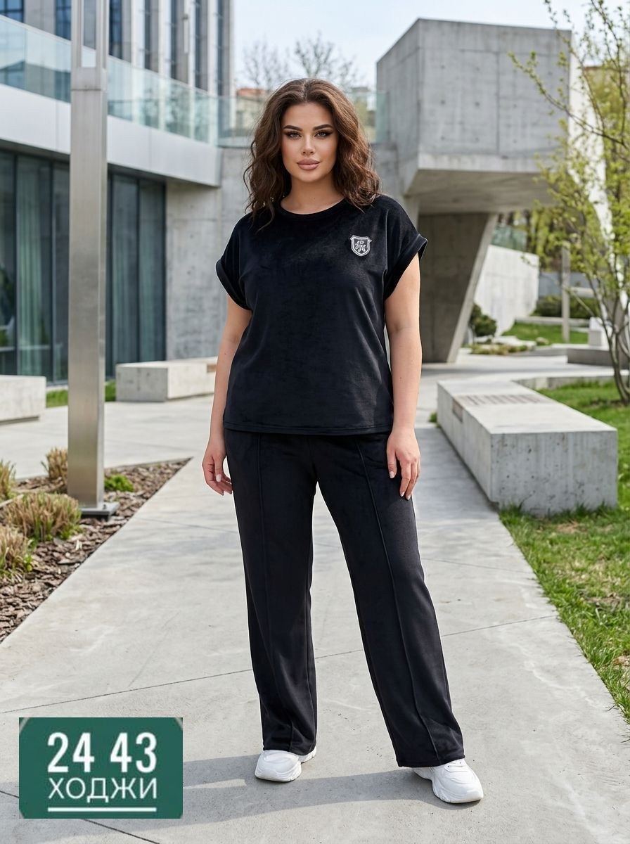 костюм женский,трикотажные костюмы,костюм с брюками,женские спортивные костюмы,брючный костюм женский