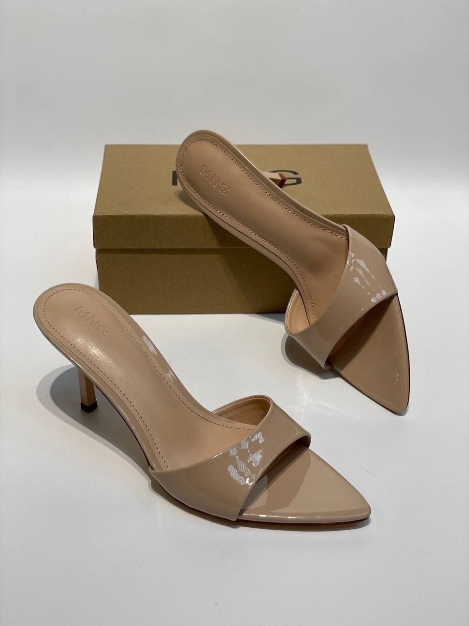 ,босоножки женские,прозрачные босоножки,каблуки босоножки, женская