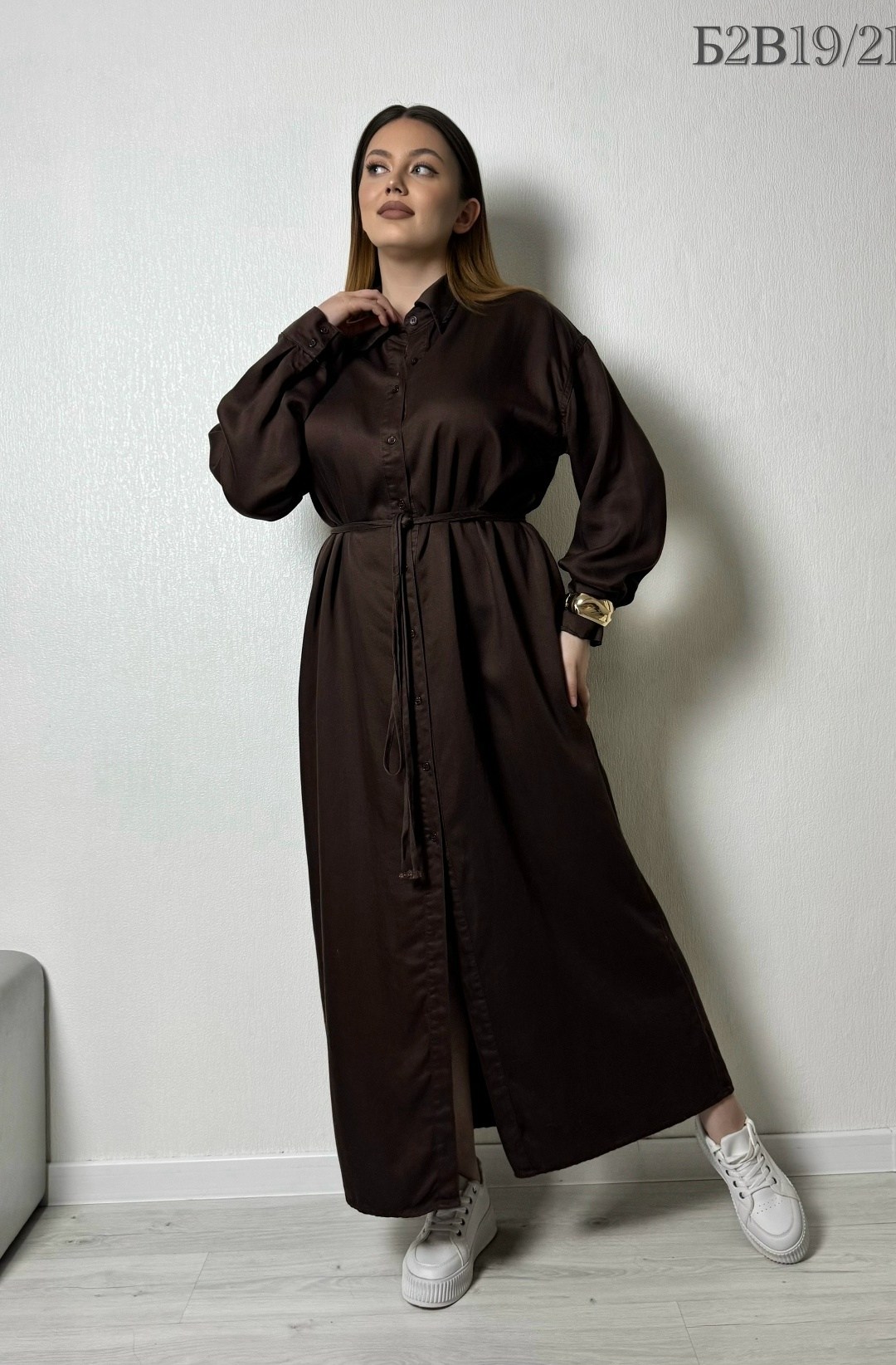 платья,платье женской,женское платье рубашка,платье стиль,шелковое платье