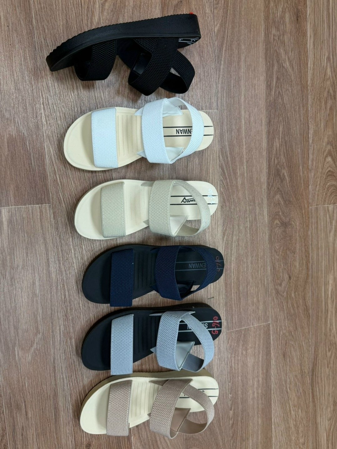 босоножки сандали,босоножки открытые,босоножки,,босоножки женские