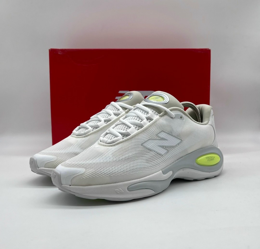 кроссовки new balance,кроссовки,кроссовки new balance 1000,кроссовки new balance 530,кроссовки женские new balance