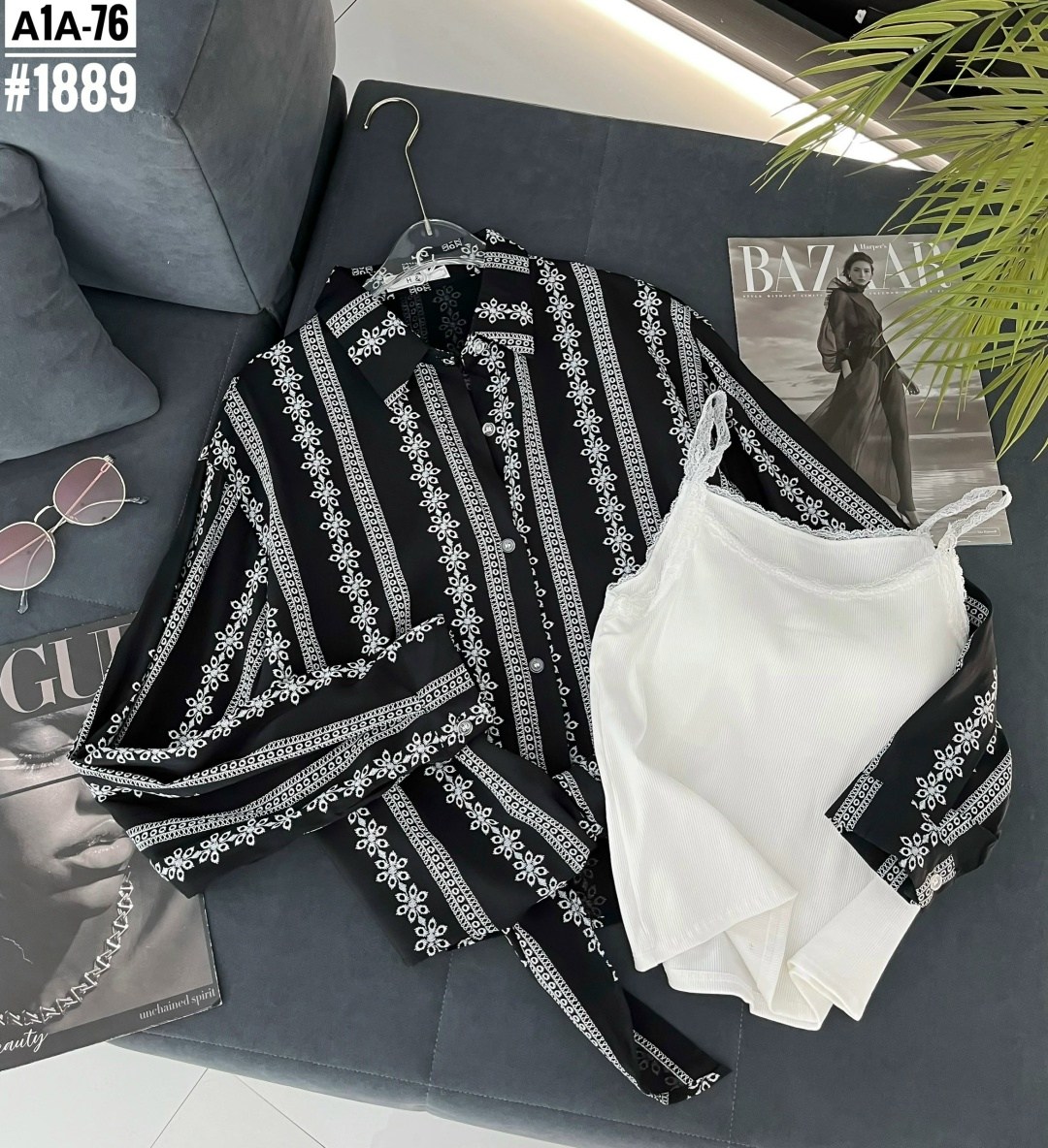 рубашка мужская с длинными рукавами,рубашка повседневная,рубашка с принтом,женская рубашка,рубашка с длинными рукавами