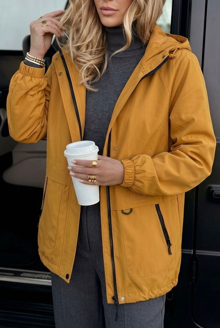 куртка стильная,женская ветровка,куртка женская,ветровка,женская демисезонная куртка