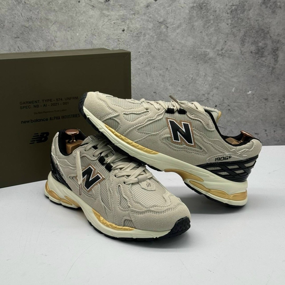 кроссовки new balance 1906,кроссовки new balance 1906 d,кроссовки мужские new balance,кроссовки new balance,кроссовки new balance 1906 r