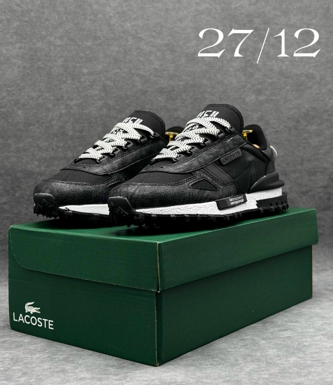 мужские кроссовки демисезонные,кроссовки мужские lacoste,,кроссовки lacoste elite active,мужские кроссовки