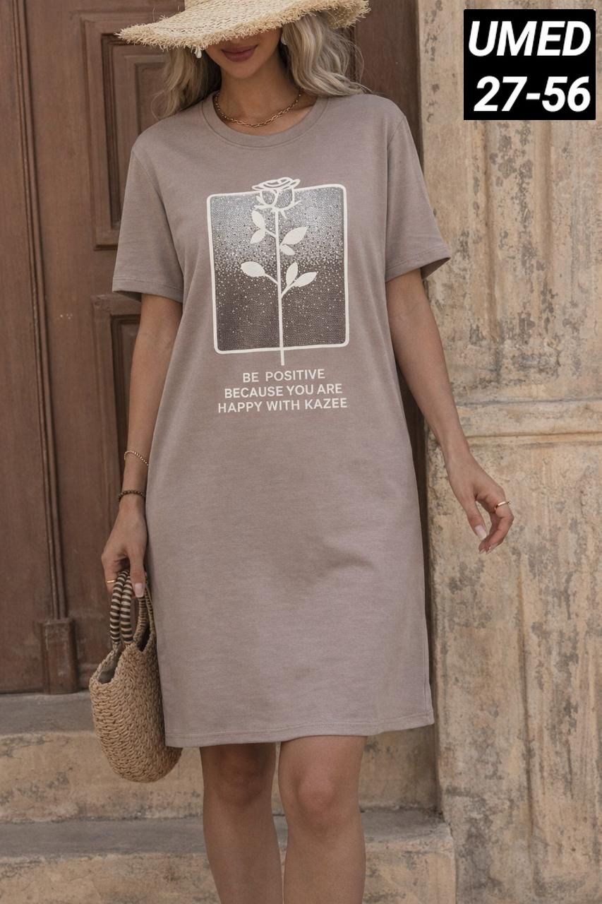 туника женская,платье (туника),платье туника женская,платье женской,платье трикотажная