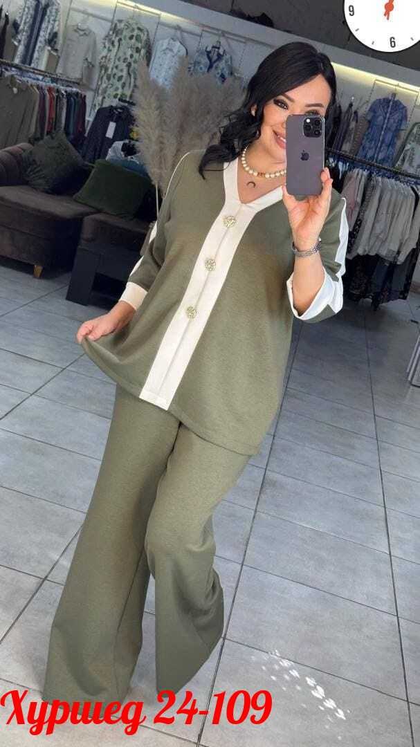 костюм женский,костюм двойка,женские костюмы двойки,костюм двойка женский брючный,костюм женский тройка