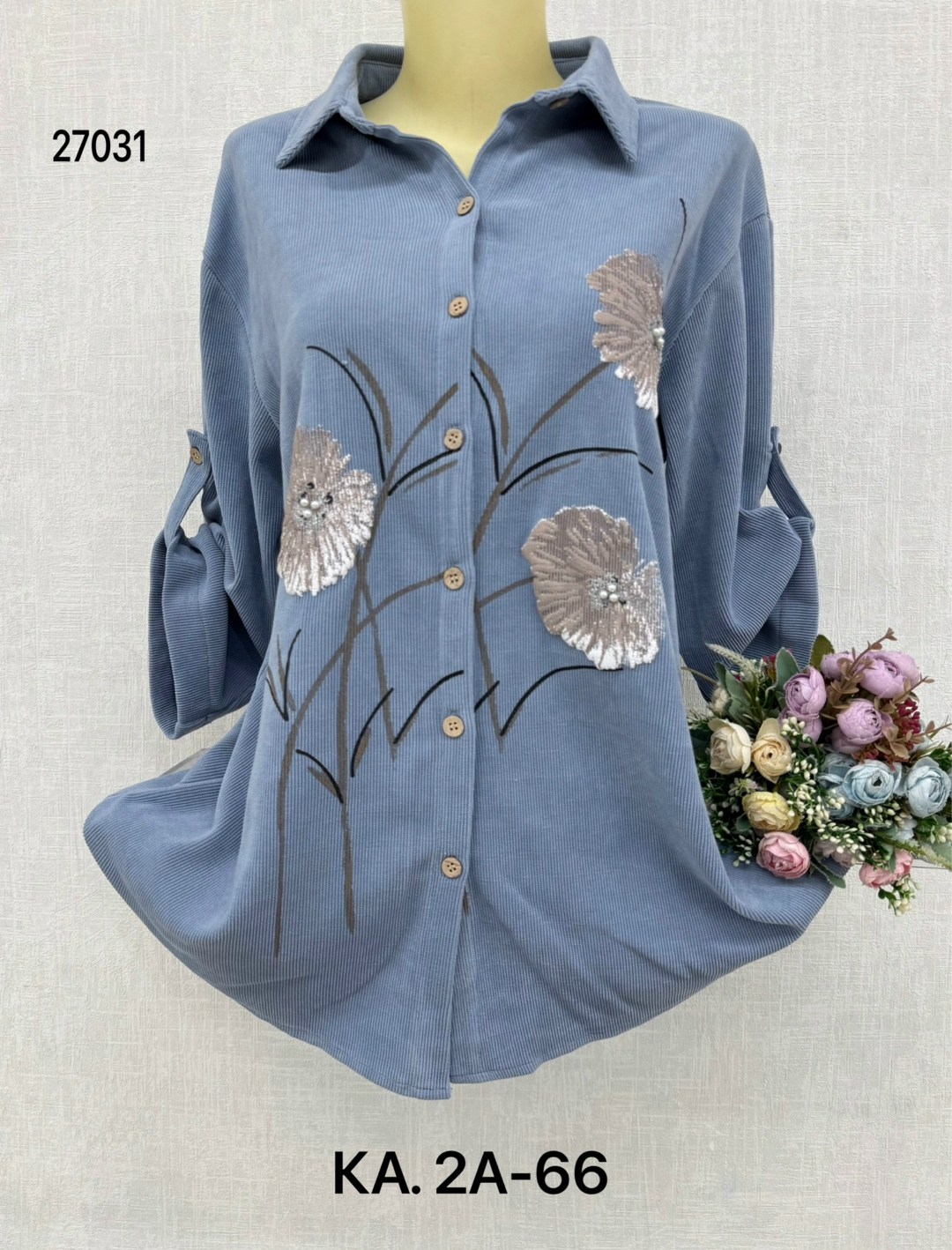 блузка женская,женская рубашка,женская блуза,рубашка туника,летняя блузка