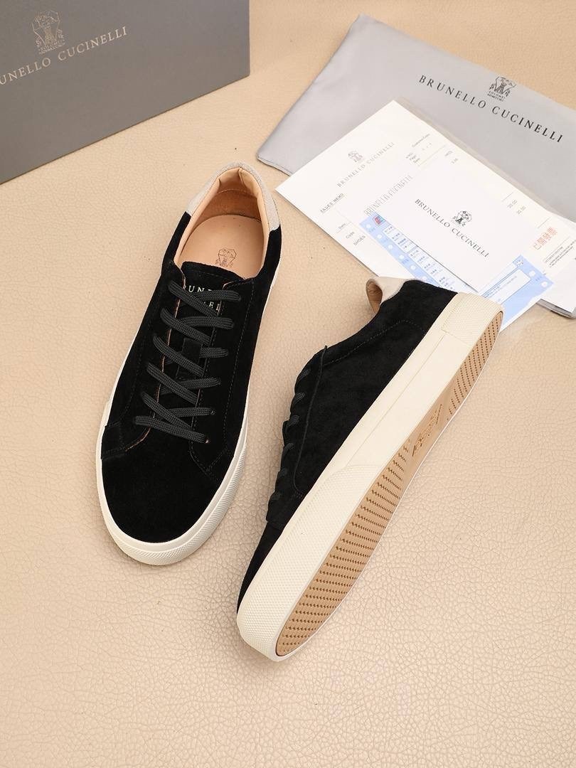 замшевые кроссовки brunello cucinelli,замшевые кроссовки,замшевые кеды,brunello cucinelli мужские замшевые кеды,кеды мужские замшевые