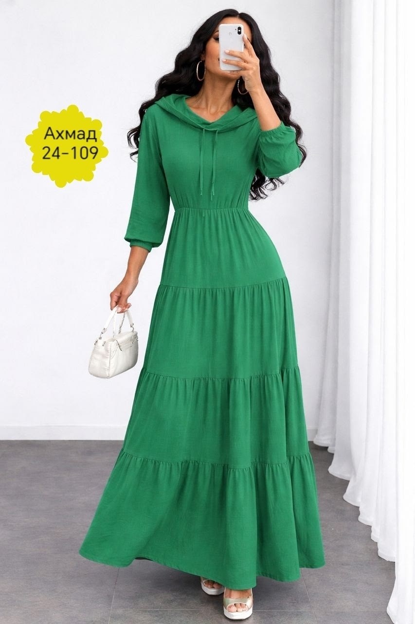 платья,женские длинные платья,длинное платье,вечернее платье,модное платье