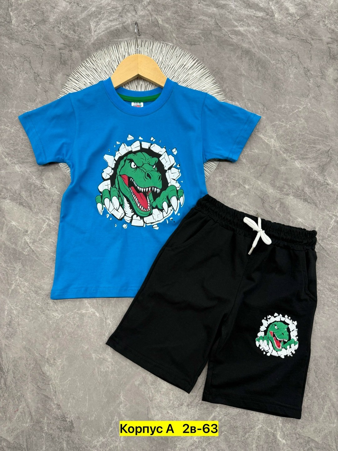 костюм детский,детские костюмы,костюм для мальчика,летний костюм на мальчика,шорты для мальчик