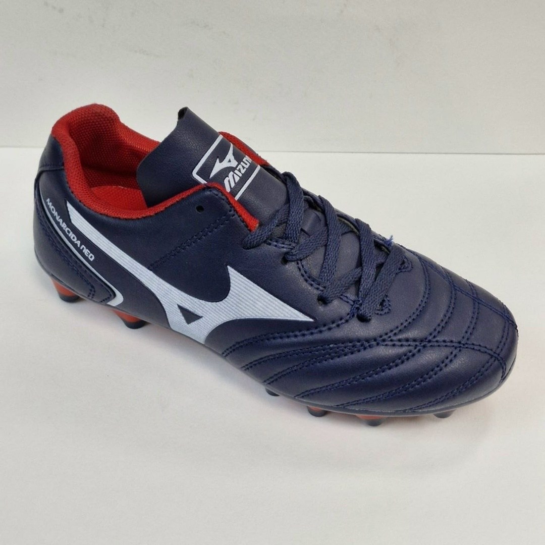 mizuno monarcida,футбольная бутса,футбольные кроссовки, для футбола,футбольная