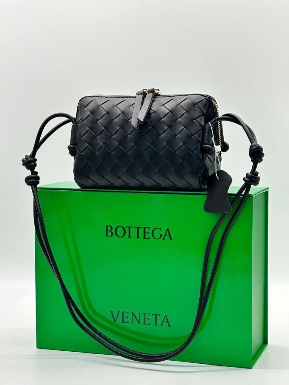 сумка bottega veneta женская,сумка bottega veneta,сумка bottega,сумка,стильная сумка