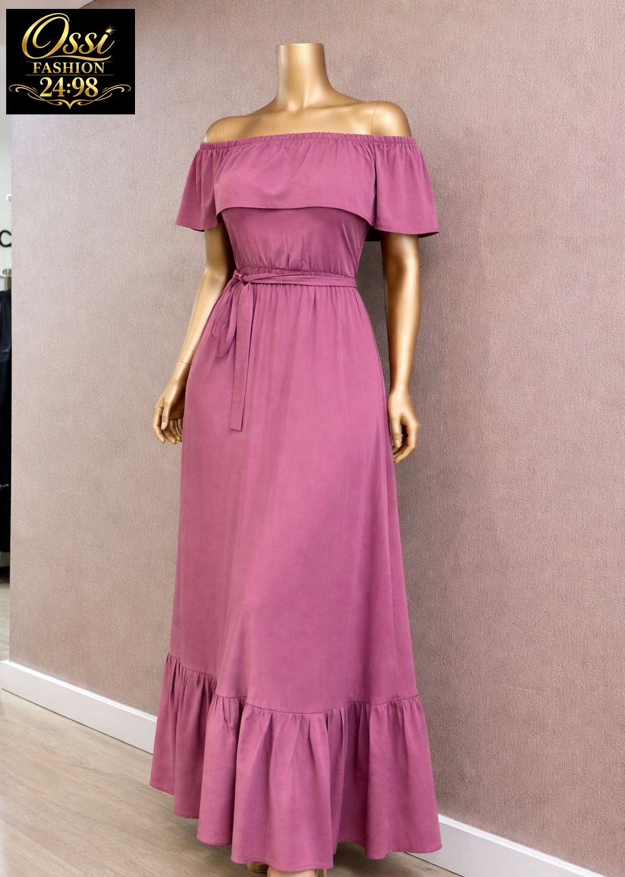 платье,платье нарядное,платье летнее,платье сиреневое,летние платья в пол