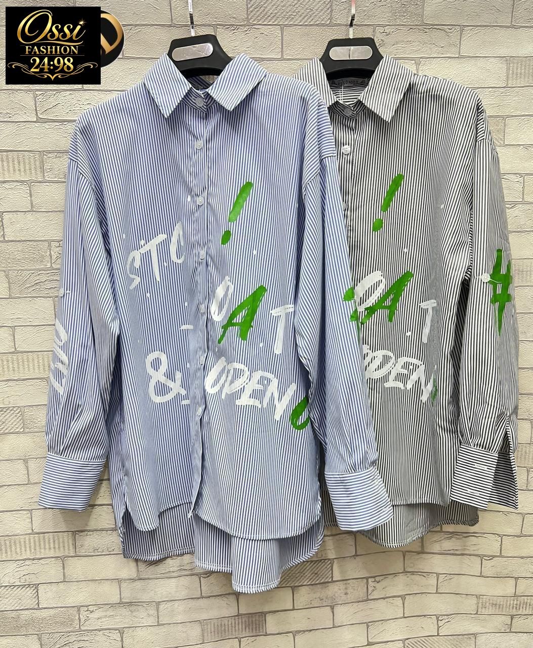 женские кофты,рубашка женская,рубашка женская распродажа 200₽,,стильная рубашка