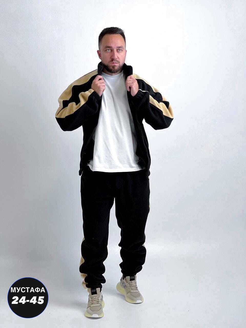 мужской спортивный костюм на флисе,спортивные костюм,мужские костюмы на флисе,мужской флисовый костюм,спортивный костюм одежда
