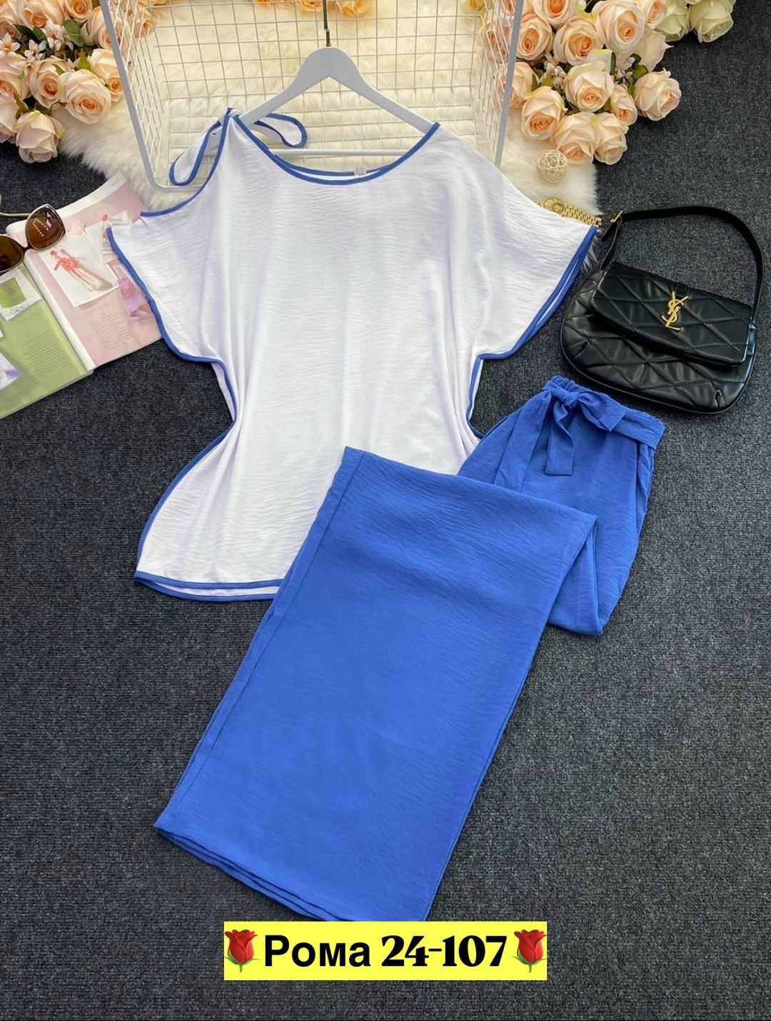 блуза,блузка прямого силуэта,блузка туника,блузка женская,женская блуза