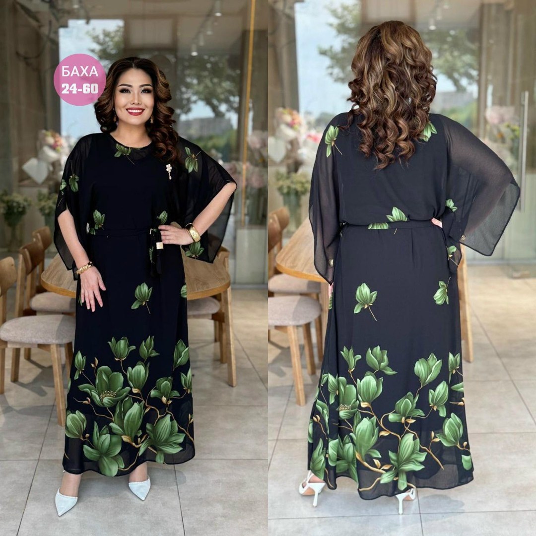 платье женское больших размеров,платье женское,модные турецкие платья больших размеров,платье,платья большие размеры
