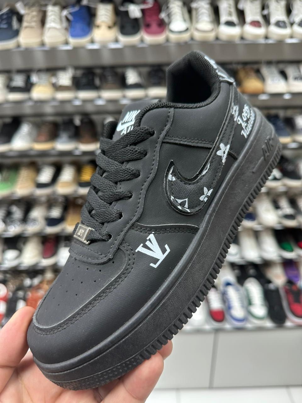 кроссовки,,женская ,женские кроссовки,кроссовки бордо