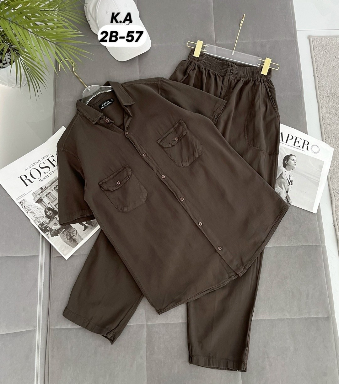 костюм женский,костюм повседневный,стильные костюмы,костюм двойка,костюм лен