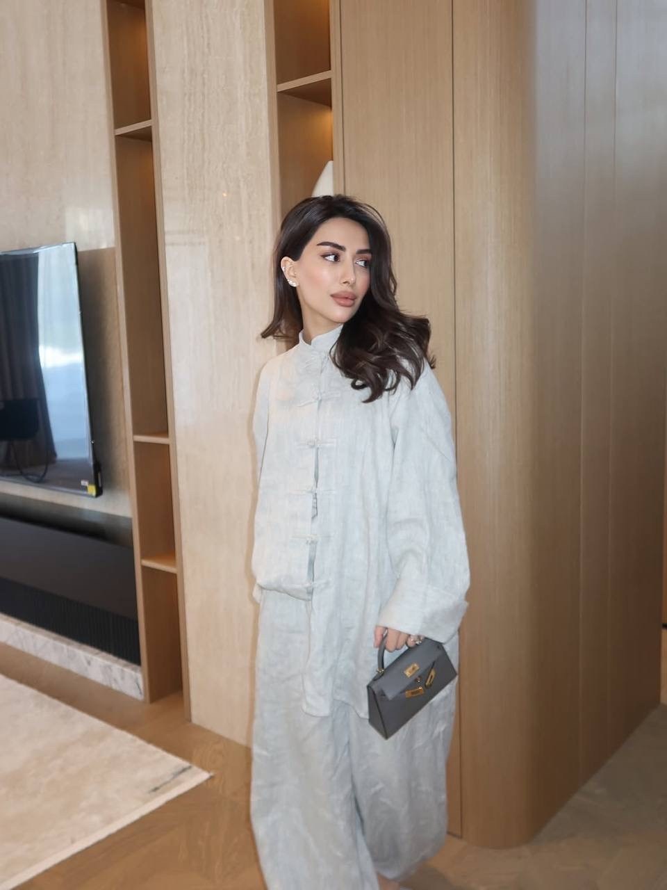 мусульманская одежда,мусульманские костюмы,мусульманская платья,мода модная