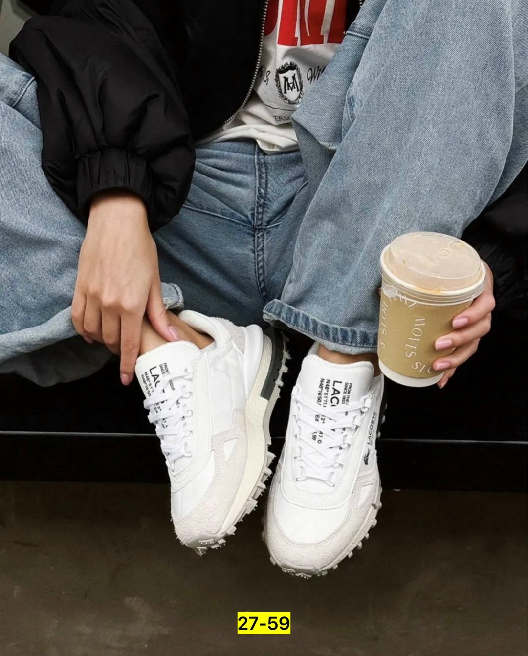 кроссовки,кроссовки lacoste elite active,кроссовки lacoste,кроссовки elite,кроссовки женские