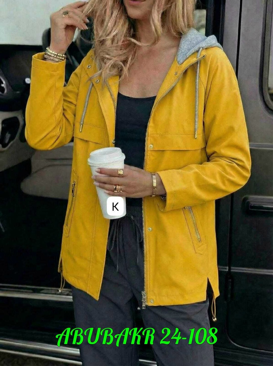 куртка женская,ветровка женская,легкая куртка,куртка женская легкая,демисезонная куртка женская