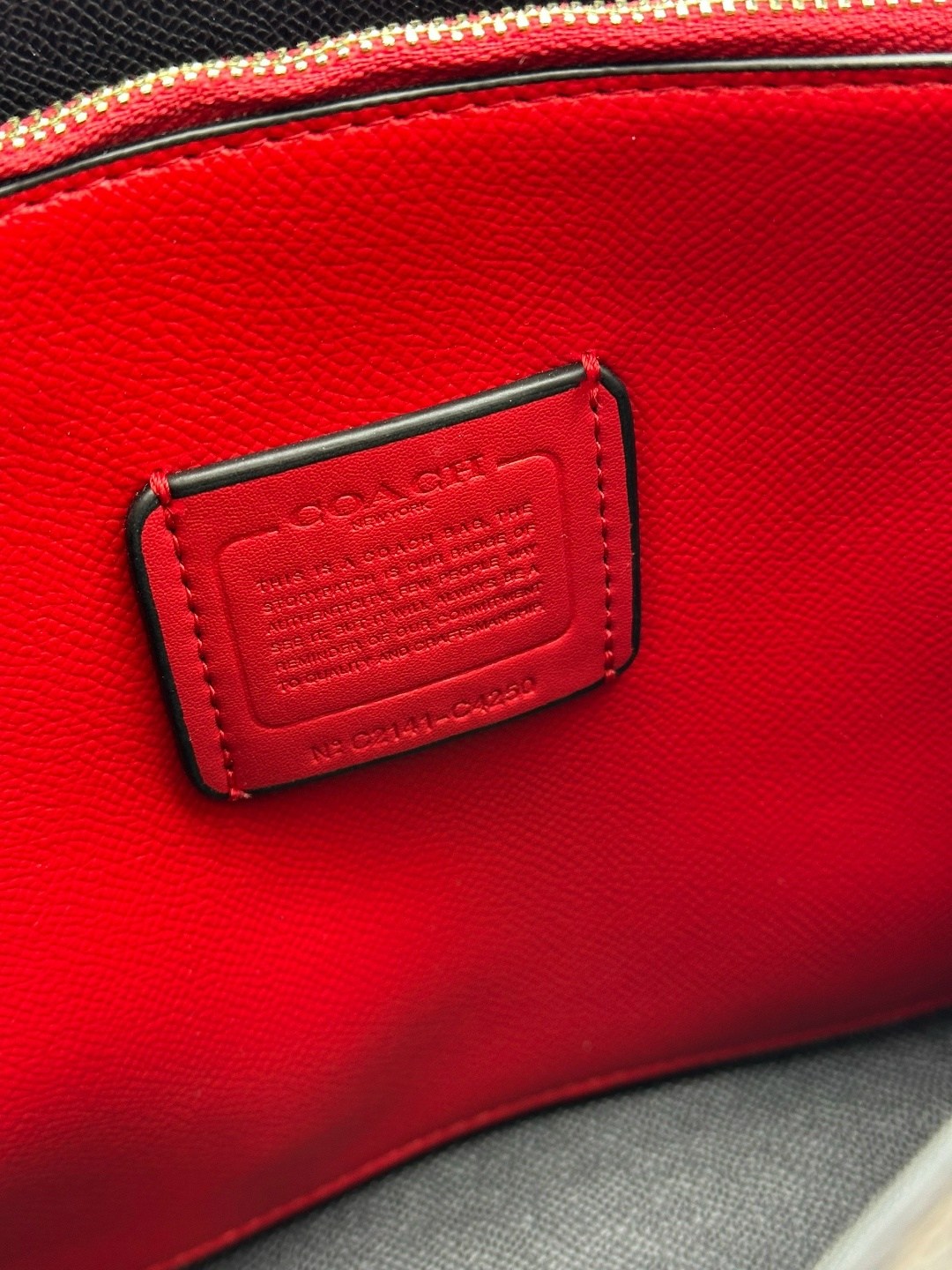 женская сумка coach,сумка coach,сумка,сумка coach шоппер большая,сумка шоппер coach