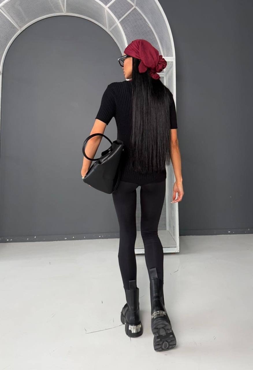 стильная кофта,женская кофта,кофты поло,джемпер поло лапша,джемпер поло miu miu