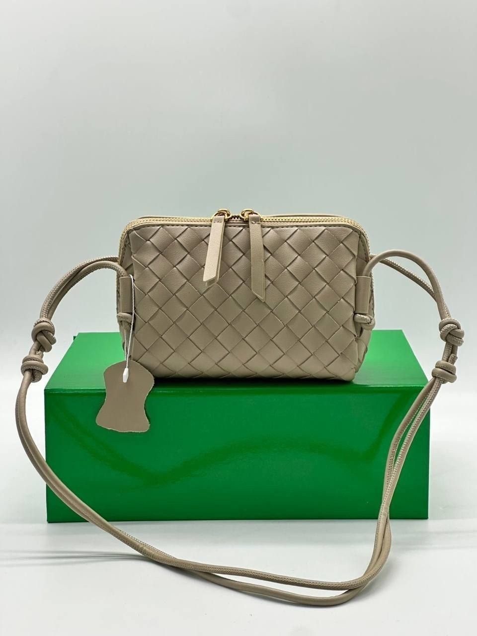 сумка bottega veneta женская,сумка bottega veneta,сумка bottega,сумка,стильная сумка