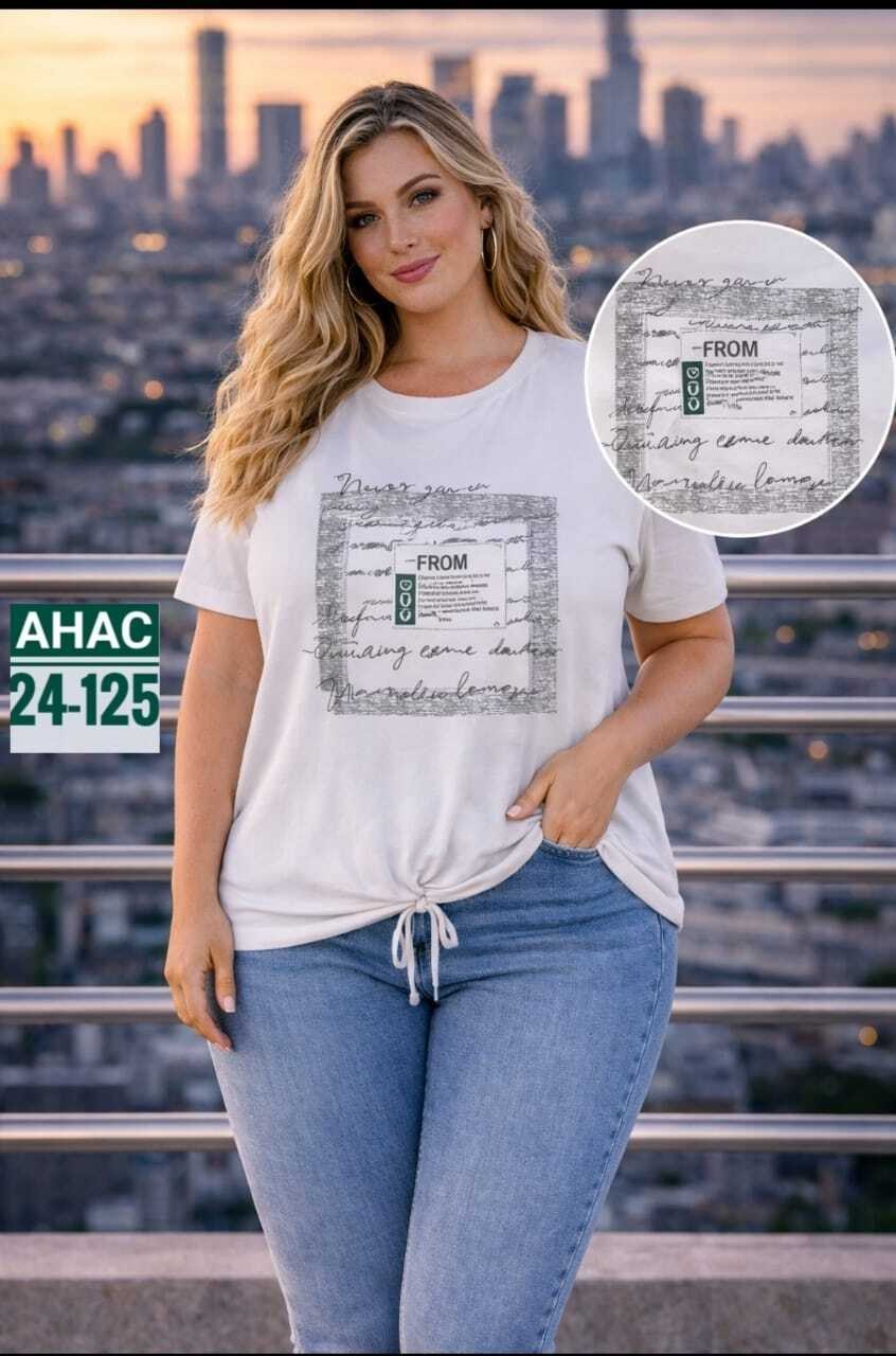 футболки женские больших размеров,футболки женская,женская желтая футболка,футболки женские большие размеры летние,блуза