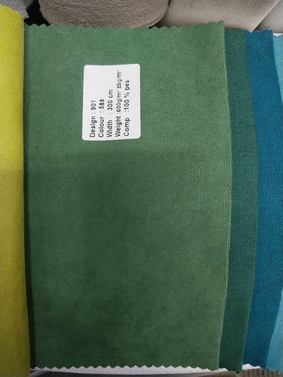 ткани для штор,ткань мебельная велюр,ткань для штор канвас,мебельная ткань,ткань для мебели велюр