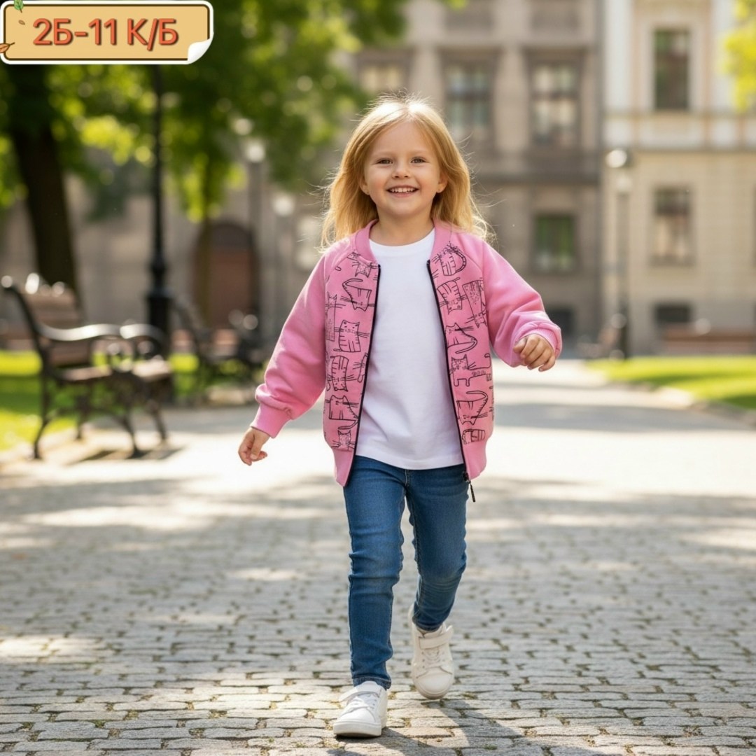 детская кофта,кофта для девочек,толстовка кофта,толстовка для девочек,джемпер для девочек