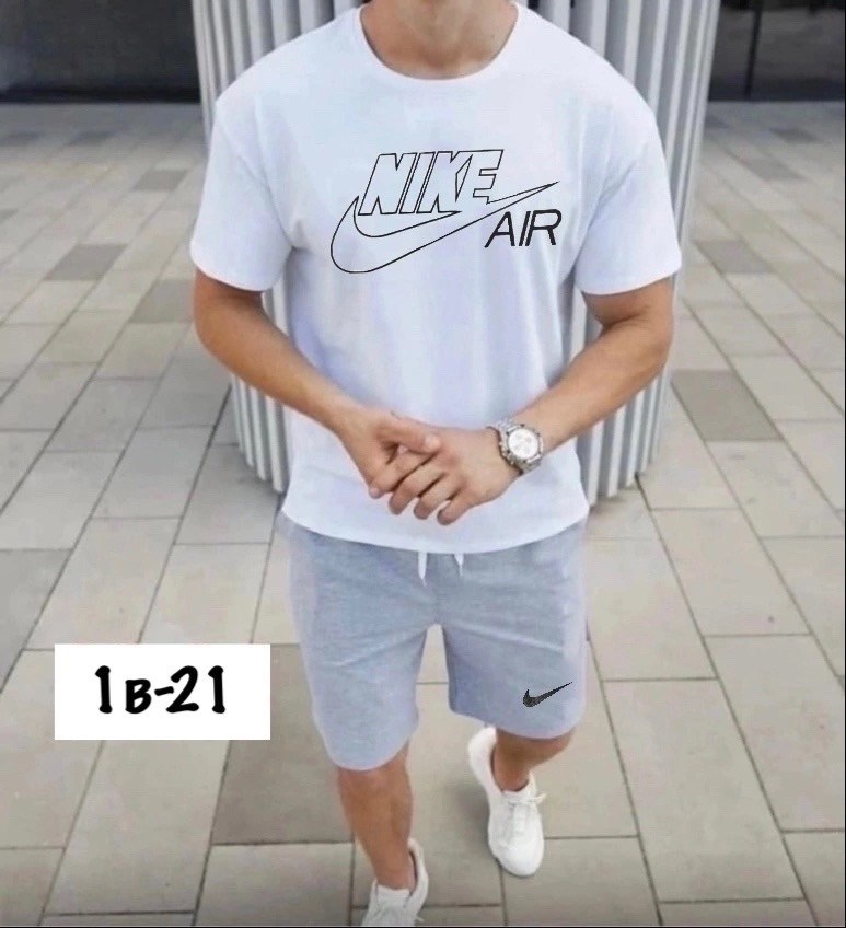 спортивные костюм,спортивные костюмы мужские,комплект футболка,костюм для мужчин,футболки мужские