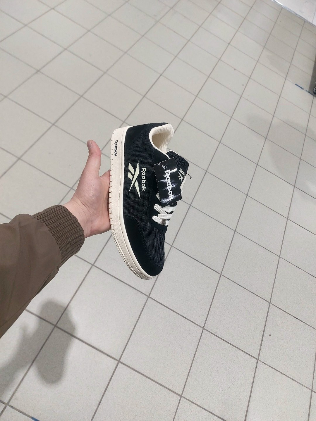 кроссовки,nike air force 1,nike air force 1 low,nike air force 1 07,кроссовка мужской