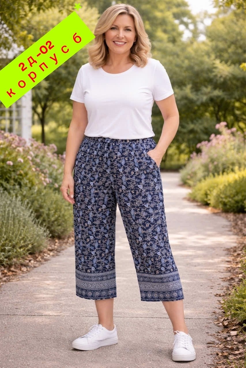 повседневные брюки,штаны повседневные,штаны широкие,летние брюки,брюки для девочек