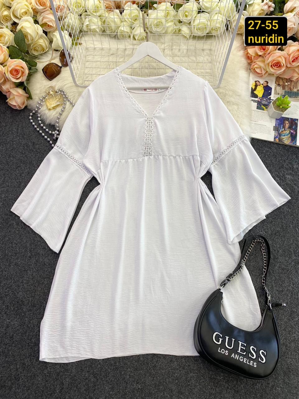 женские платья больших размеров,туника пляжная,туника пляжная платье,туника кружевная,платье туника