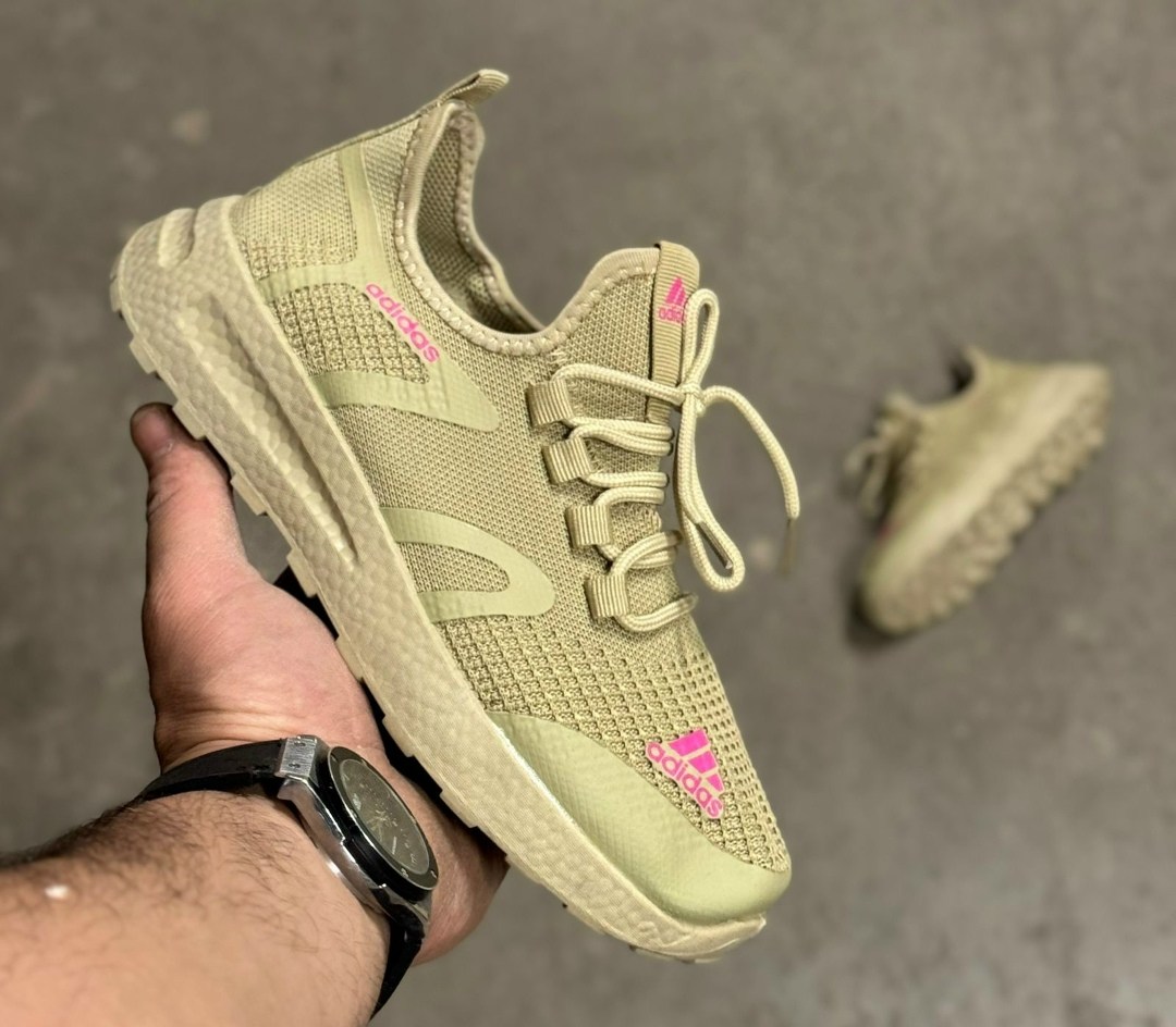 ,кроссовки,кроссовки adidas,спортивная ,кроссовок адидас оливковый