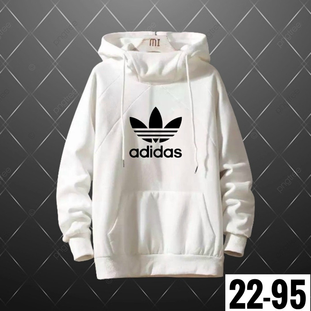 толстовка мужская puma,толстовка подростковая,кофта толстовка,толстовки для мужчин,одежда толстовка