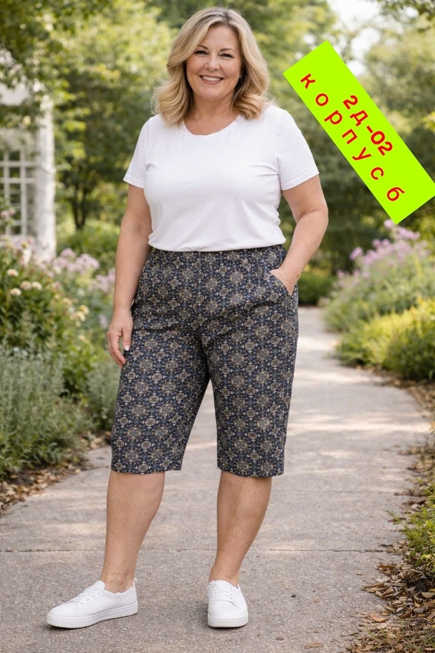 повседневные брюки,штаны повседневные,штаны широкие,летние брюки,брюки для девочек