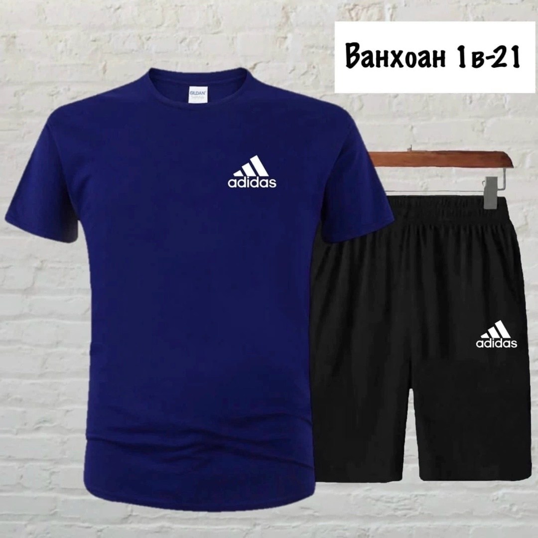 костюм спортивный мужской,спортивные костюмы мизуно мужские,спортивные костюмы,костюм мужской,костюм шорты футболка мужской