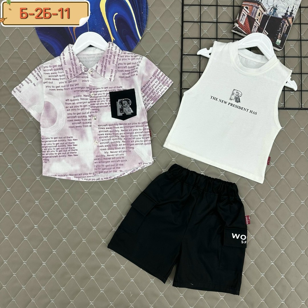 костюм детский,костюм для мальчика,костюм комплекты,повседневный костюм,костюм для мальчика с шортами