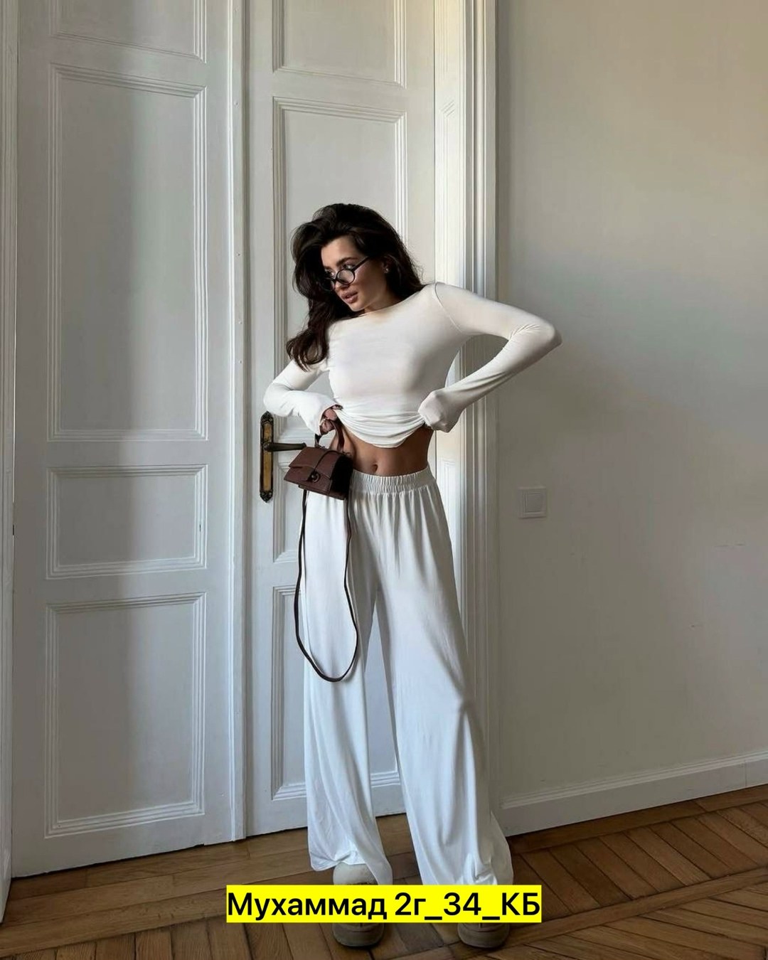 женский костюм с брюками,костюм двойка женская,женские брючные костюмы,лёгкий костюм из вискозы с лонгсливом и струящимися брюками,трикотажные костюмы