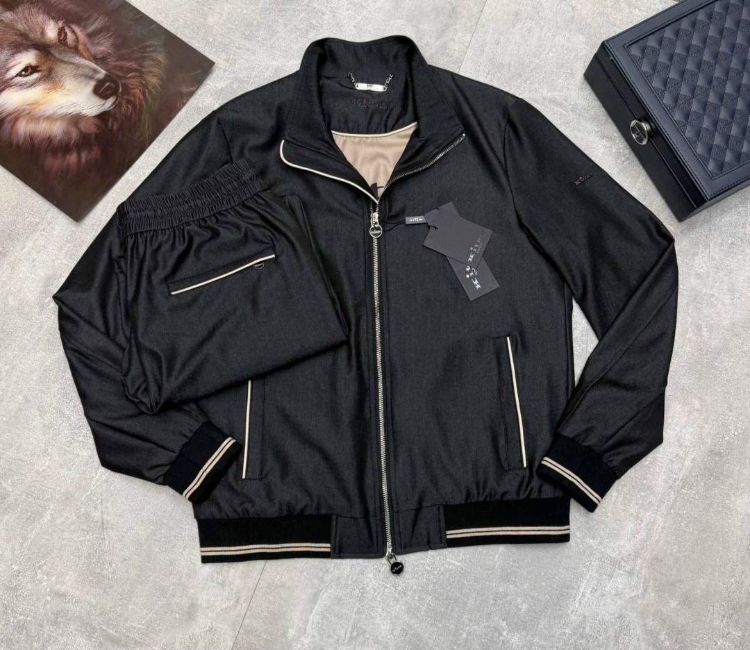 спортивный костюм stefano ricci,мужские спортивные костюмы,спортивный костюм,спортивный костюм для мужчин плащевка,мужской костюм