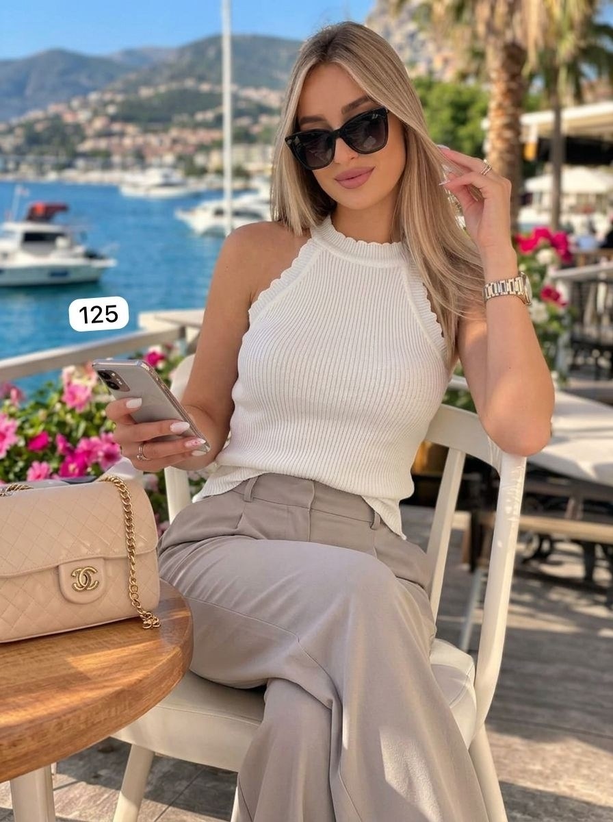 топ женский,одежда для женщин,стильные наряды,стильная одежда