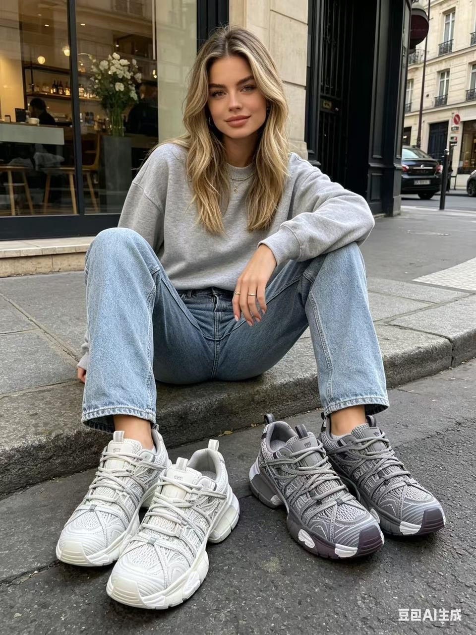 женские массивные кроссовки,кроссовки женскиe,кроссовки массивные,кроссовки платформа,повседневные кроссовки