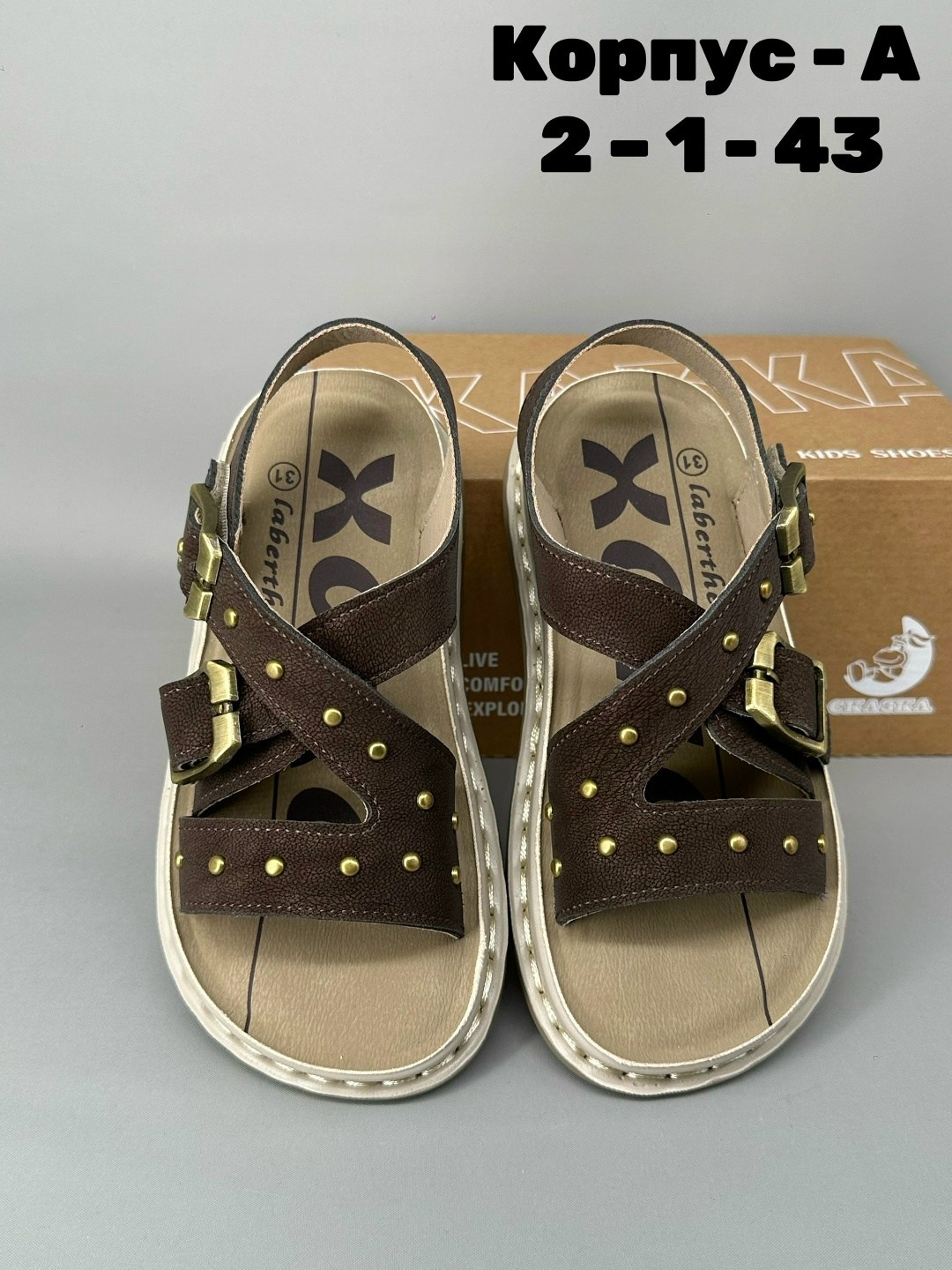 ,женские сандалии,сандалии,сандали,женские босоножки