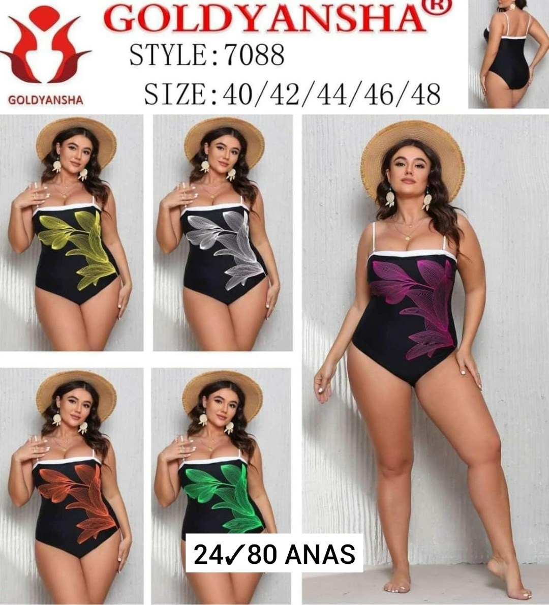 купальник женские,купальник слитный,купальник,слитный купальник женский,купальник для женщин