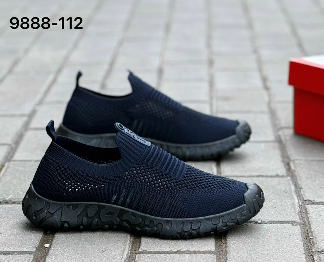 , мужские,кроссовка мужской,мужские кроссовки,кроссовки тапки адидас